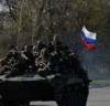 Москва пригрозила Киеву войной за отказ финансировать Донбасс
