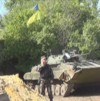 Справедливая война за независимость Украины превращается в безумный фарс так называемых «элит», которые стремятся воровать по-старому, а врать по-новому ...