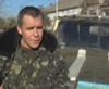 УАЗ для бойцов - никопольчан 20 ОМБ 93 мехбригады ВСУ отремонтирован (видео)