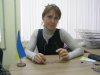 Консолидация усилий. Общественные организации города Орджоникидзе объединились в единое движение  «ЧЕСТНО»